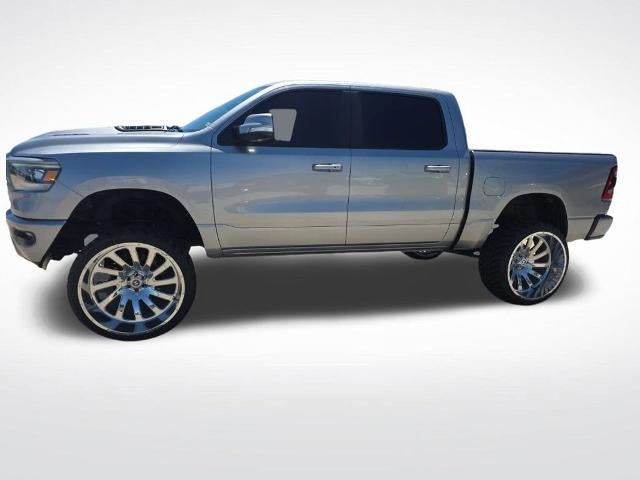 ram ram 1500 2020 1C6SRFLT7LN228616 image ram ram 1500 2020 1C6SRFLT7LN228616 image
